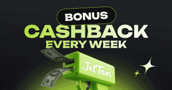 cashback_new_web